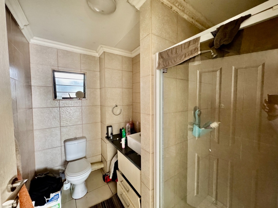 2 Bedroom Property for Sale in Die Bult North West